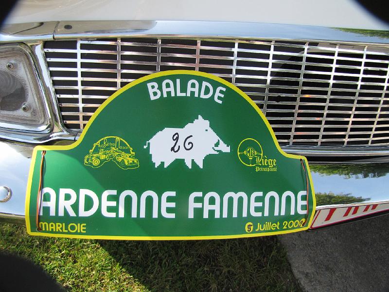 Balade Ardenne Famenne.JPG